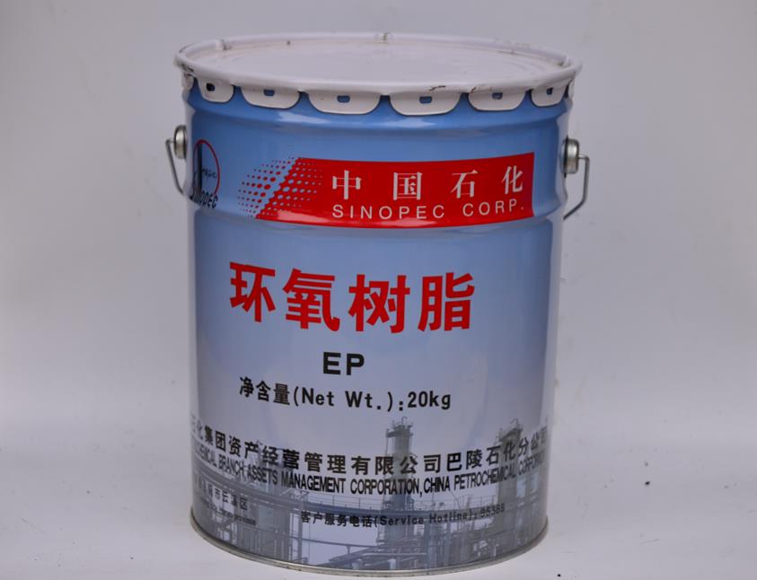 環(huán)氧樹脂E-44 環(huán)氧樹脂E-44